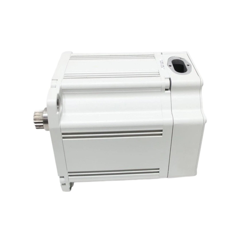Abb 3HAC051407-002 rotary AC motor assembly0